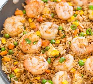 Kong S Kitchen Reviews Midtown Atlanta Zomato